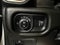 2025 RAM 1500 Big Horn Crew Cab 4x4 6'4' Box
