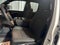 2025 RAM 1500 Big Horn Crew Cab 4x4 6'4' Box