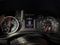 2025 RAM 1500 Big Horn Crew Cab 4x4 6'4' Box