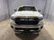 2025 RAM 1500 Big Horn Crew Cab 4x4 6'4' Box