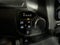 2025 RAM 1500 Big Horn Crew Cab 4x4 6'4' Box