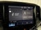 2025 RAM 1500 Big Horn Crew Cab 4x4 6'4' Box