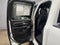 2025 RAM 1500 Big Horn Crew Cab 4x4 6'4' Box