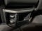 2025 RAM 1500 Big Horn Crew Cab 4x4 6'4' Box
