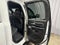 2025 RAM 1500 Big Horn Crew Cab 4x4 6'4' Box