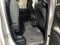 2025 RAM 1500 Big Horn Crew Cab 4x4 6'4' Box