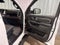 2025 RAM 1500 Big Horn Crew Cab 4x4 6'4' Box