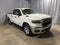 2025 RAM 1500 Big Horn Crew Cab 4x4 6'4' Box