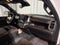 2025 RAM 1500 Big Horn Crew Cab 4x4 6'4' Box