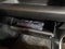 2025 RAM 1500 Big Horn Crew Cab 4x4 6'4' Box