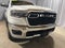 2025 RAM 1500 Big Horn Crew Cab 4x4 6'4' Box