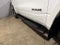2025 RAM 1500 Big Horn Crew Cab 4x4 6'4' Box