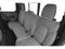 2023 RAM 1500 Big Horn Quad Cab 4x4 6'4' Box