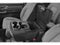 2023 RAM 1500 Big Horn Quad Cab 4x4 6'4' Box