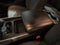 2023 RAM 1500 Big Horn Quad Cab 4x4 6'4' Box