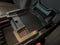 2023 RAM 1500 Big Horn Quad Cab 4x4 6'4' Box