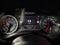 2023 RAM 1500 Big Horn Quad Cab 4x4 6'4' Box