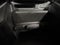 2023 RAM 1500 Big Horn Quad Cab 4x4 6'4' Box