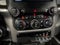 2023 RAM 1500 Big Horn Quad Cab 4x4 6'4' Box