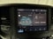 2023 RAM 1500 Big Horn Quad Cab 4x4 6'4' Box