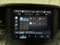 2023 RAM 1500 Big Horn Quad Cab 4x4 6'4' Box