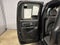 2023 RAM 1500 Big Horn Quad Cab 4x4 6'4' Box