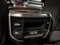 2023 RAM 1500 Big Horn Quad Cab 4x4 6'4' Box