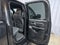 2023 RAM 1500 Big Horn Quad Cab 4x4 6'4' Box