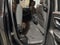 2023 RAM 1500 Big Horn Quad Cab 4x4 6'4' Box