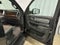2023 RAM 1500 Big Horn Quad Cab 4x4 6'4' Box