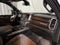 2023 RAM 1500 Big Horn Quad Cab 4x4 6'4' Box