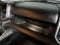2023 RAM 1500 Big Horn Quad Cab 4x4 6'4' Box