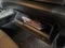 2023 RAM 1500 Big Horn Quad Cab 4x4 6'4' Box