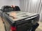 2023 RAM 1500 Big Horn Quad Cab 4x4 6'4' Box