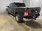 2020 RAM 1500 Big Horn Crew Cab 4x4 5'7' Box