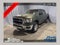 2020 RAM 1500 Big Horn Crew Cab 4x4 5'7' Box