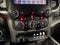 2020 RAM 1500 Big Horn Crew Cab 4x4 5'7' Box