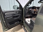 2020 RAM 1500 Big Horn Crew Cab 4x4 5'7' Box