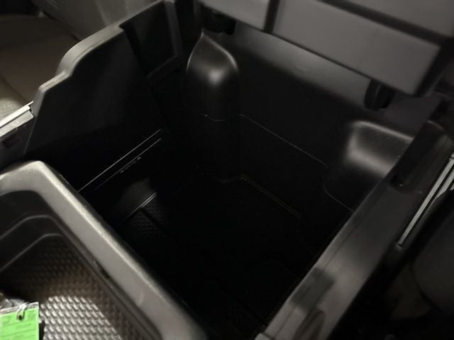 2020 RAM 1500 Big Horn Crew Cab 4x4 5'7' Box