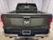 2020 RAM 1500 Big Horn Crew Cab 4x4 5'7' Box