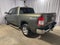 2020 RAM 1500 Big Horn Crew Cab 4x4 5'7' Box
