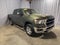 2020 RAM 1500 Big Horn Crew Cab 4x4 5'7' Box