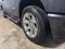 2021 RAM 1500 Big Horn Crew Cab 4x4 5'7' Box