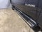 2021 RAM 1500 Big Horn Crew Cab 4x4 5'7' Box