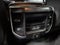 2021 RAM 1500 Big Horn Crew Cab 4x4 5'7' Box