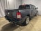 2021 RAM 1500 Big Horn Crew Cab 4x4 5'7' Box