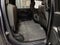 2021 RAM 1500 Big Horn Crew Cab 4x4 5'7' Box