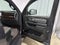 2021 RAM 1500 Big Horn Crew Cab 4x4 5'7' Box
