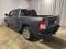 2021 RAM 1500 Big Horn Crew Cab 4x4 5'7' Box