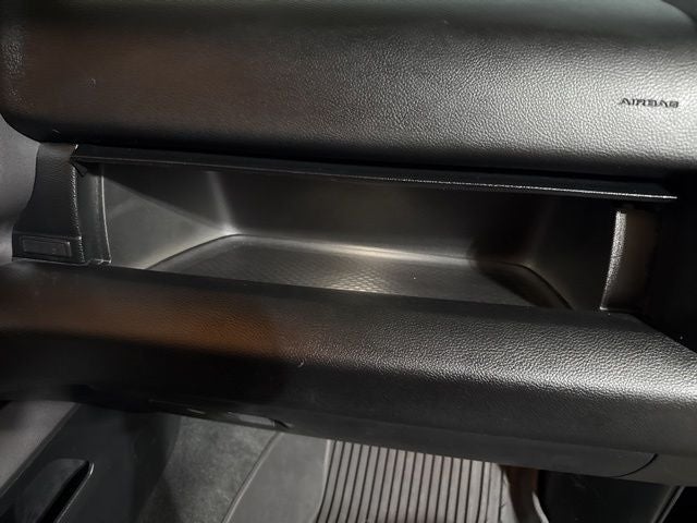 2021 RAM 1500 Big Horn Crew Cab 4x4 5'7' Box